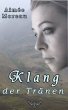 Klang der Tränen - Bild 1
