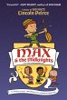 Max and the Midknights - Bild 1