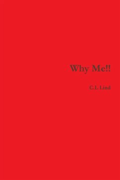 Why Me!! - Lind, C. L