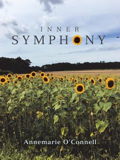 Inner Symphony - O'Connell, Annemarie