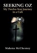 Seeking Oz - Bild 1