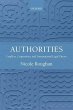 Authorities - Bild 1
