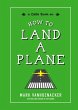 How to Land a Plane - Bild 1