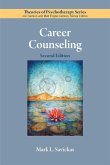 Career Counseling