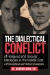 The Dialectical Conflict of Religious... - Bild 1