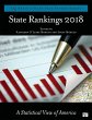 State Rankings 2018 - Bild 1