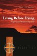 Living Before Dying - Bild 1