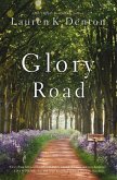 Glory Road