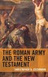 Roman Army and the New Testament - Bild 1
