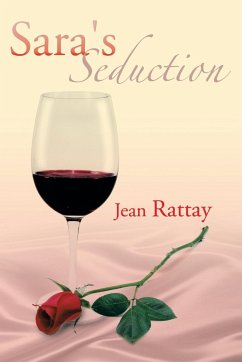 Sara's Seduction - Rattay, Jean