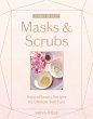 Whole Beauty: Masks & Scrubs - Bild 1
