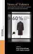Views of Violence - Bild 1