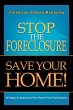 Stop the Foreclosure Save Your Home! - Bild 1