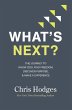 What's Next? - Bild 1