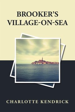 Brooker'S Village-On-Sea