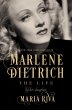 Marlene Dietrich - Bild 1