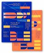 On the Road to Variable: The Flexible... - Bild 1