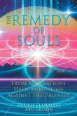 The Remedy of Souls