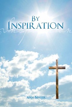 By Inspiration - Nester, Ann By Inspiration - Nester, Ann