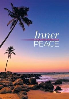 Inner Peace - Bandong, Francisco Cortes