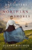 Daughters of Northern Shores