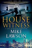 House Witness