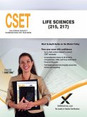 Cset Life Sciences (215, 217)
