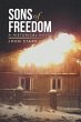 Sons of Freedom - Bild 1