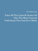 Tales Of The Criswell