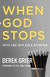 When God Stops - Bild 1