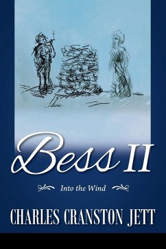 Bess II - Jett, Charles Cranston