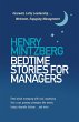 Bedtime Stories for Managers - Bild 1