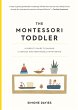 Montessori Toddler - Bild 1