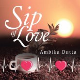 Sip of Love