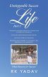 Unstoppable Success Life Part 2 - Bild 1