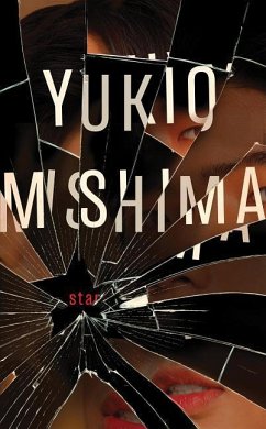 Star - Mishima, Yukio