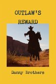 Outlaw's Reward