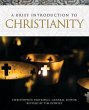 A Brief Introduction to Christianity - Bild 1
