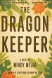 The Dragon Keeper - Bild 1