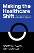 Making the Healthcare Shift - Bild 1