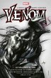 Venom: Lethal Protector Prose Novel - Bild 1