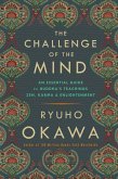 The Challenge of the Mind