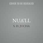 Nua'll: A Silver Ships Novel