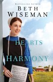Hearts in Harmony Hearts in Harmony