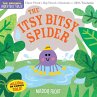 Indestructibles: The Itsy Bitsy Spider - Bild 1