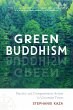 Green Buddhism - Bild 1