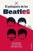 Peluquero de Los Beatles, El