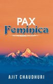 Pax Feminica