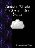 Amazon Elastic File System User Guide