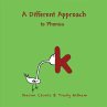 A Different Approach to Phonics - Bild 1